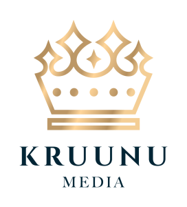 Kruunu Media