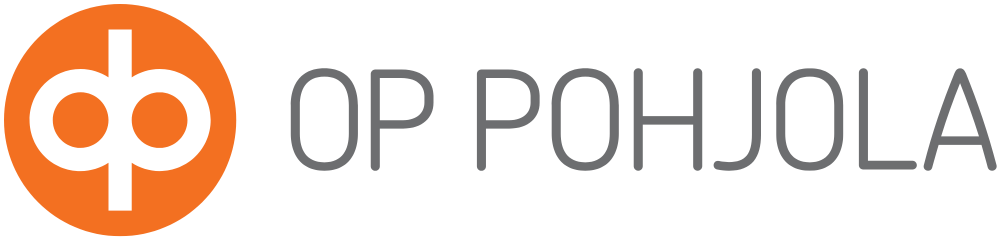 OP_POHJOLA_vasen_CMYK_harmaa