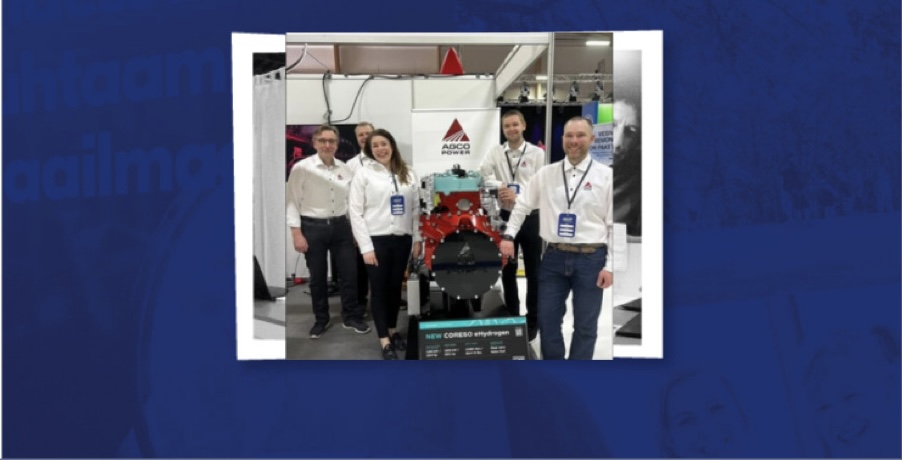 Näytteilleasettajaksi?